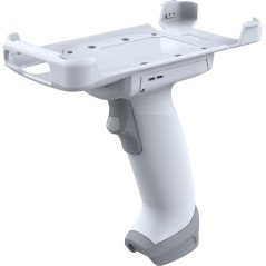 CipherLab (PST-RS20) Detachable Pistol – ARS20PSTCNN01